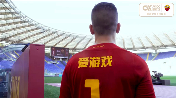 不久前于南