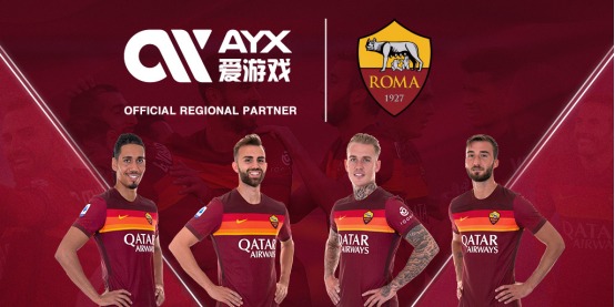 同一支球队